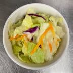 Best Green Salad 沙拉 in Weatherford, TX