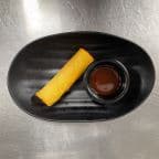 Best Vegetable Spring Roll 上海卷 in Weatherford, TX