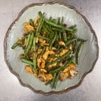 Best Hot & Spicy Chicken 干烧鸡 in Weatherford, TX