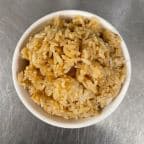 Best Fried Rice 炒饭 in Weatherford, TX