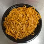 Best Side Chow Mein 小捞面 in Weatherford, TX