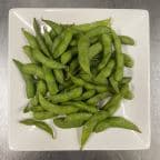Best Edamame 毛豆 in Weatherford, TX