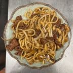 Best Beef Udon Noodle 牛肉乌冬面 in Weatherford, TX