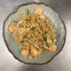 Best Shrimp Fried Rice 虾炒饭 in Weatherford, TX