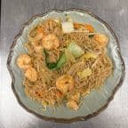 Best MeiFen (Rice noodles)米粉 in Weatherford, TX