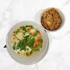 Best L Shrimp w. Lobster Sauce L虾龙糊 in Weatherford, TX