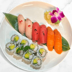 Best Sushi Lunch in Weatherford, TX