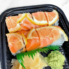 Best Alaska King Roll in Weatherford, TX