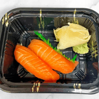 Best Salmon (Sake) in Weatherford, TX