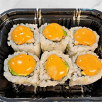 Best Cajun Roll in Weatherford, TX