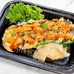 Best Dynamite Roll in Weatherford, TX