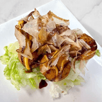 Best Takoyaki (5) in Weatherford, TX