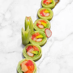 Best Naruto (no rice) in Weatherford, TX