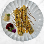 Best Super California Roll in Weatherford, TX