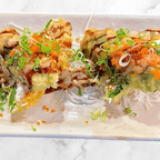 Best Jalapeños Bomb (4) in Weatherford, TX