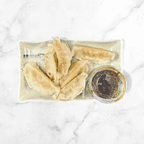 Best Shrimp Dumplings (6) in Weatherford, TX