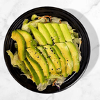 Best Avocado Salad in Weatherford, TX