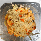 Best Kani Salad in Weatherford, TX