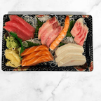 Best Sashimi Dinner (16pcs) in Weatherford, TX