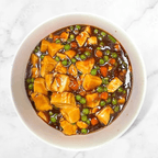 Best Mapo Tofu 麻婆豆腐 in Weatherford, TX