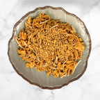 Best Pad Thai 泰面 in Weatherford, TX