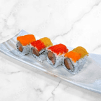 Best Sunshine Roll in Weatherford, TX