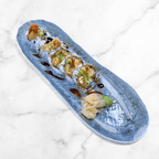 Best Shrimp Tempura Roll in Weatherford, TX