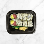 Best Tuna Avocado Roll in Weatherford, TX