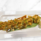 Best Soho Roll in Weatherford, TX