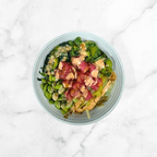 Best Poke Bowl in Weatherford, TX