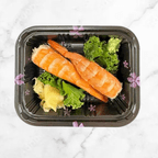 Best Shrimp (Ebi) in Weatherford, TX