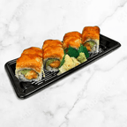 Best Man on fire Roll in Weatherford, TX